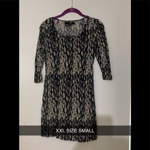 cute dress